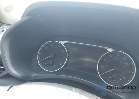 2015 Hyundai Elantra Se из США, поврежденный, VIN 3N1AB8CV4LY208707